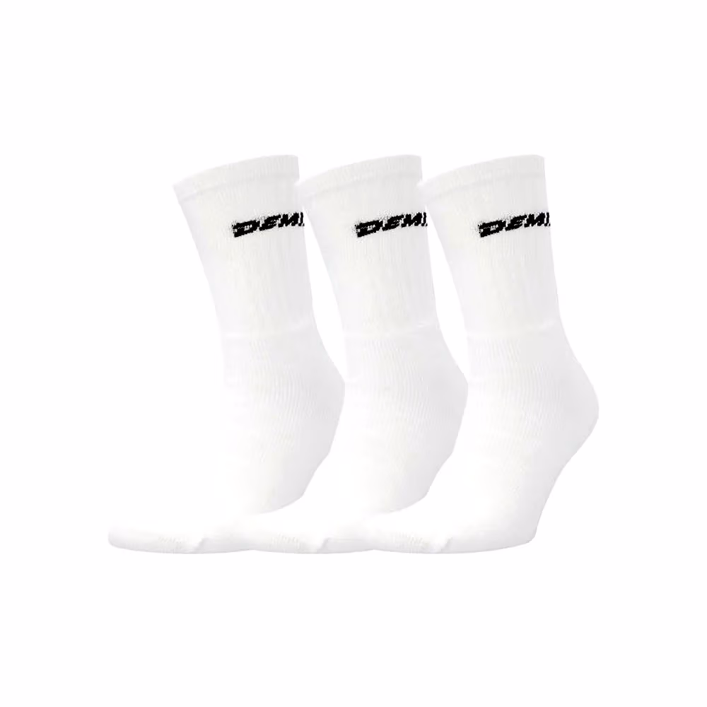 Sosete Demix socks