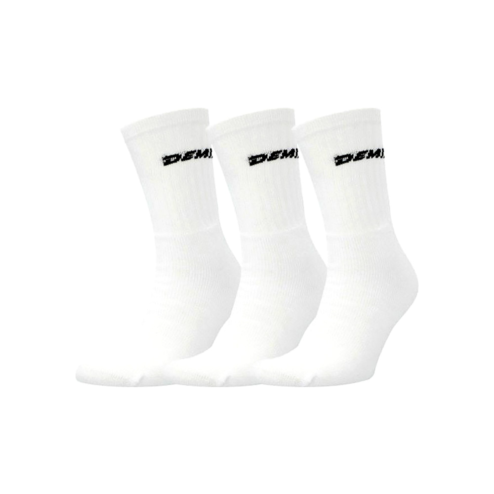 Sosete Demix socks photo Sosete Demix socks photo