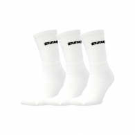Sosete Demix socks thumbnav