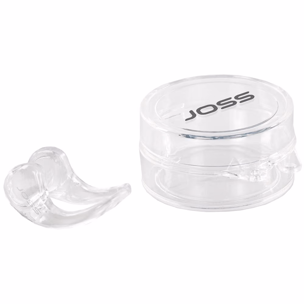 Clipsa p/nas Joss Noseclip 