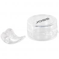 Clipsa p/nas Joss Noseclip thumbnav