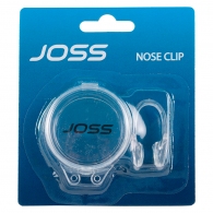 Clipsa p/nas Joss Noseclip thumbnav 2