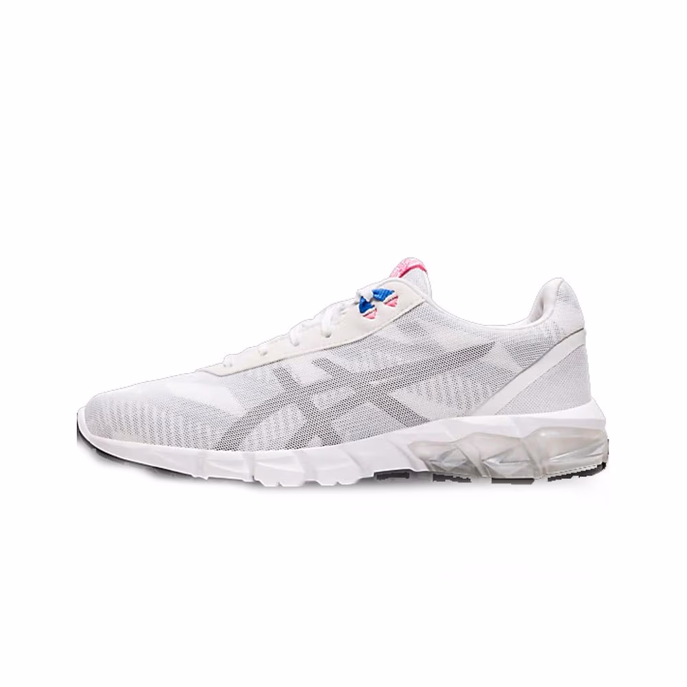 Incaltaminte Sport Asics GEL-QUANTUM 90 