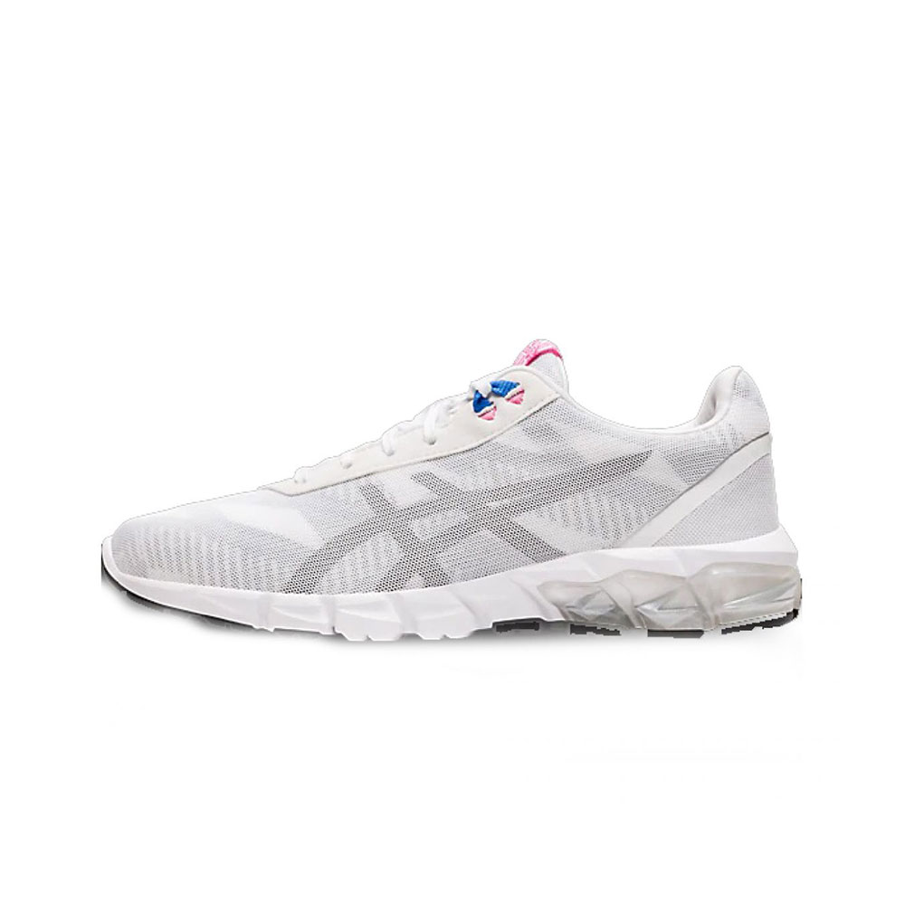 Incaltaminte Sport Asics GEL-QUANTUM 90 photo Incaltaminte Sport Asics GEL-QUANTUM 90 photo