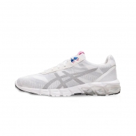 Incaltaminte Sport Asics GEL-QUANTUM 90  thumbnav