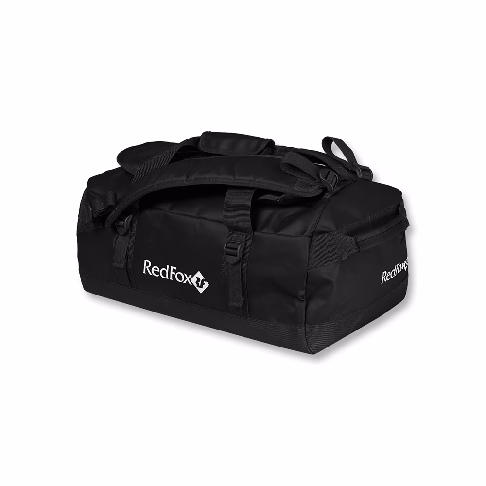 Geanta RedFox Expedition Duffel Bag 70 