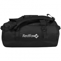 Сумка RedFox Expedition Duffel Bag 70 thumbnav