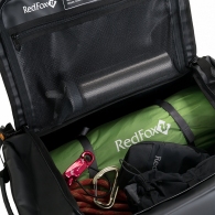 Сумка RedFox Expedition Duffel Bag 70 thumbnav 2