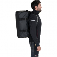 Сумка RedFox Expedition Duffel Bag 70 thumbnav 4
