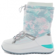 Cizme Outventure ARCTIC G thumbnav