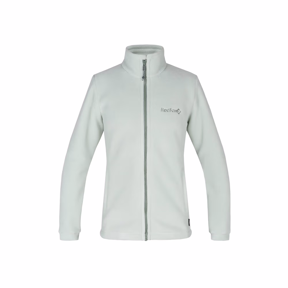 Scurta RedFox Peak III 