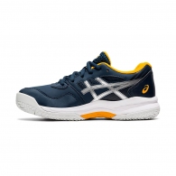 Кроссовки Asics GEL-GAME 8 CLAY/OC GS thumbnav 1
