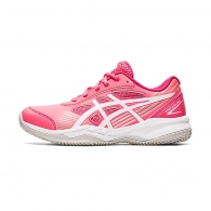 Кроссовки Asics GEL-GAME 8 CLAY/OC GS thumbnav 1