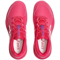 Incaltaminte Sport Asics GEL-RESOLUTION X GS CLAY thumbnav 3