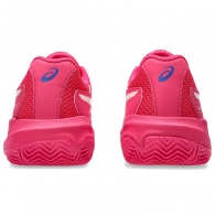 Incaltaminte Sport Asics GEL-RESOLUTION X GS CLAY thumbnav 5