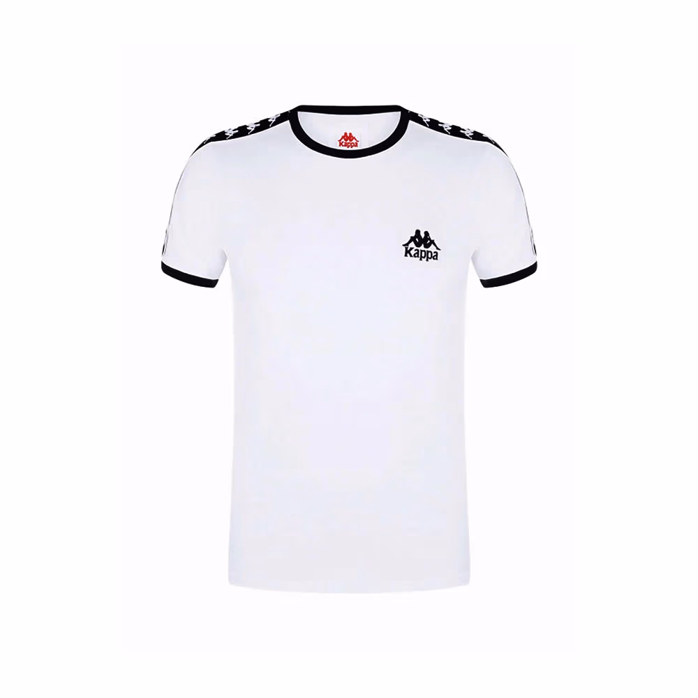 Tricou Kappa TEE
