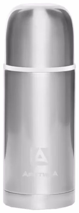 Termos Arctica 1051000 