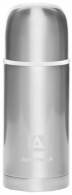 Termos Arctica 1051000 thumbnav 1