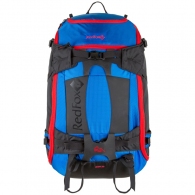 Rucsac RedFox Ride 32 thumbnav