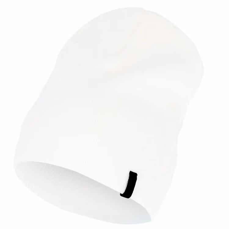 Caciula Demix BEANIE