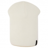 Шапка Demix BEANIE thumbnav 2