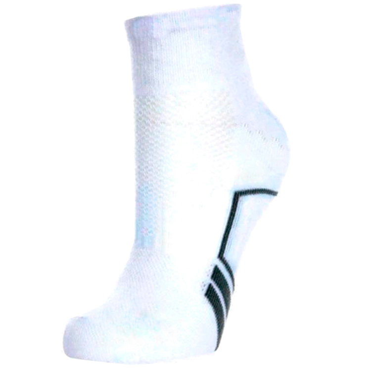Sosete Demix Run Socks photo Sosete Demix Run Socks photo