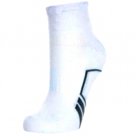 Sosete Demix Run Socks thumbnav