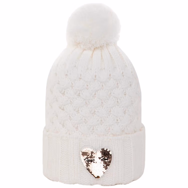 Caciula Demix BEANIE