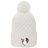Caciula Demix BEANIE thumbnav