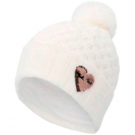 Шапка Demix BEANIE thumbnav 2