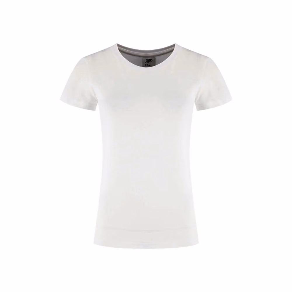 Tricou GSD TEE 