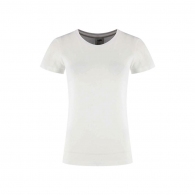 Tricou GSD TEE thumbnav 1
