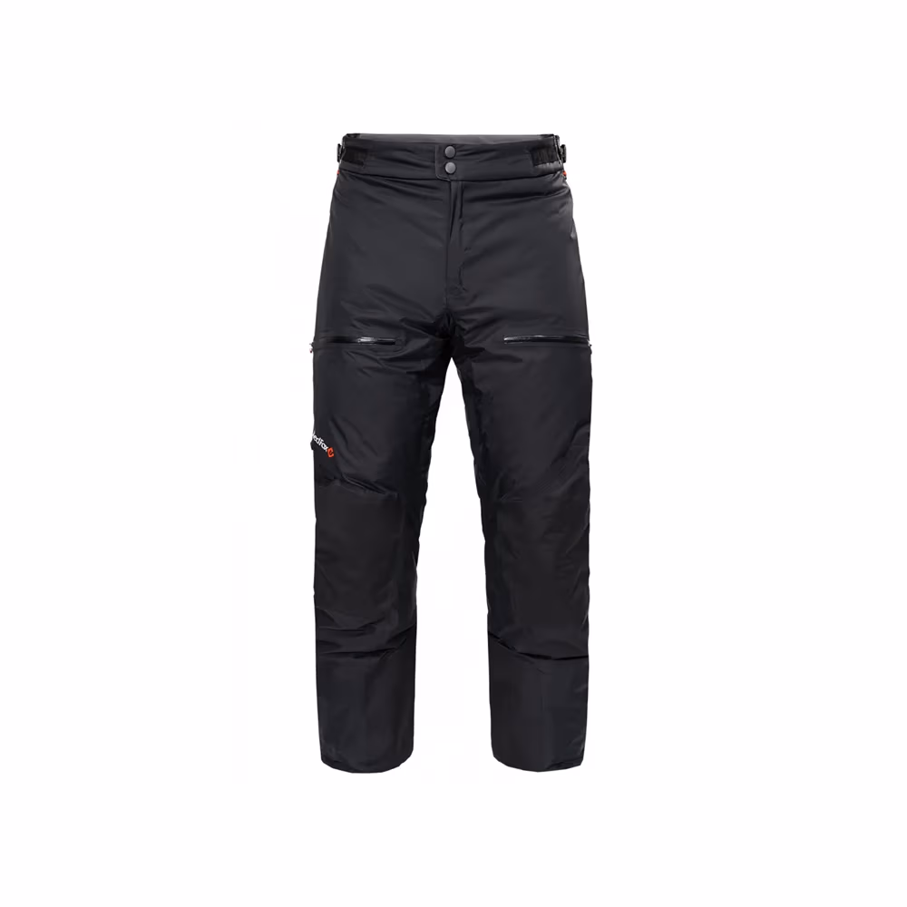 Pantaloni RedFox Cheget 