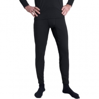 Panta-colanti termici RedFox Active Mid thumbnav 2