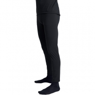 Panta-colanti termici RedFox Active Mid thumbnav 3