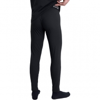 Panta-colanti termici RedFox Active Mid thumbnav 5