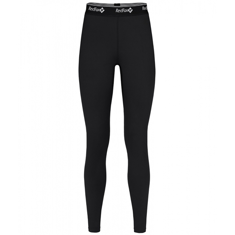 Легинсы термобелье RedFox Active Mid photo Легинсы термобелье RedFox Active Mid photo
