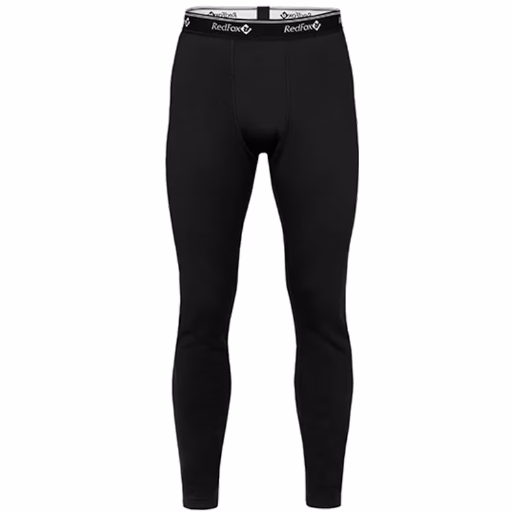 Lengerie termica RedFox Active Warm 