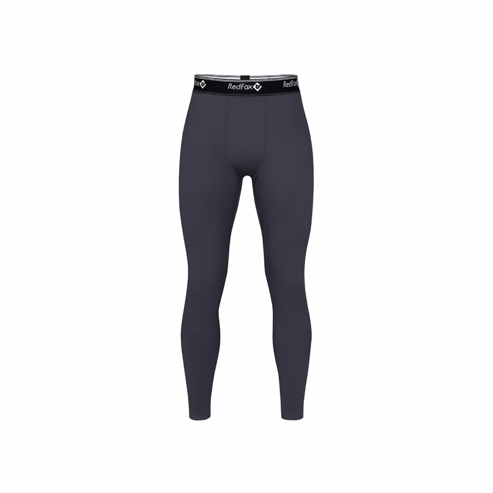 Lengerie termica RedFox Active Warm 