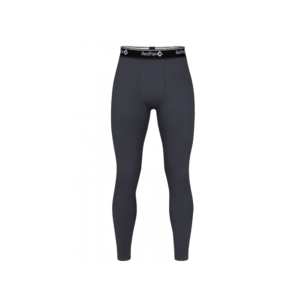 Термобельё RedFox Active Warm photo Термобельё RedFox Active Warm photo
