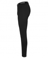 Lengerie termica RedFox Active Warm thumbnav 2