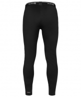 Lengerie termica RedFox Active Warm thumbnav 3