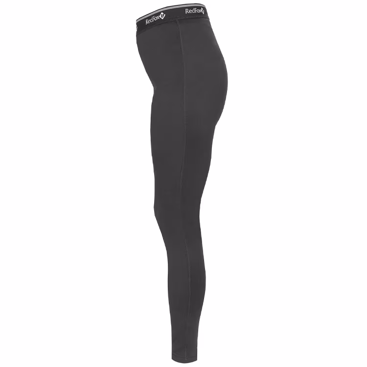 Panta-colanti termici RedFox Active Warm 