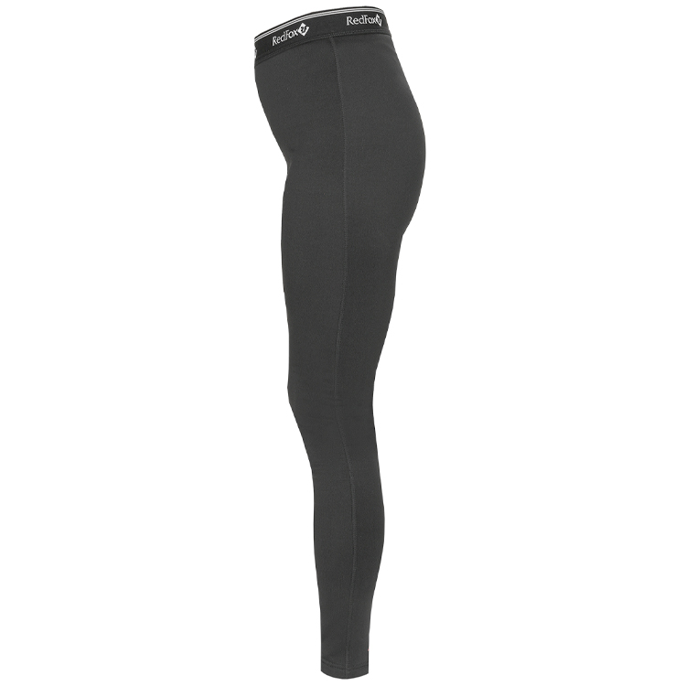 Легинсы термобелье RedFox Active Warm photo Легинсы термобелье RedFox Active Warm photo