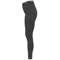Легинсы термобелье RedFox Active Warm thumbnav