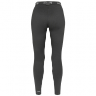 Panta-colanti termici RedFox Active Warm thumbnav 2
