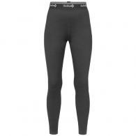 Panta-colanti termici RedFox Active Warm thumbnav 3