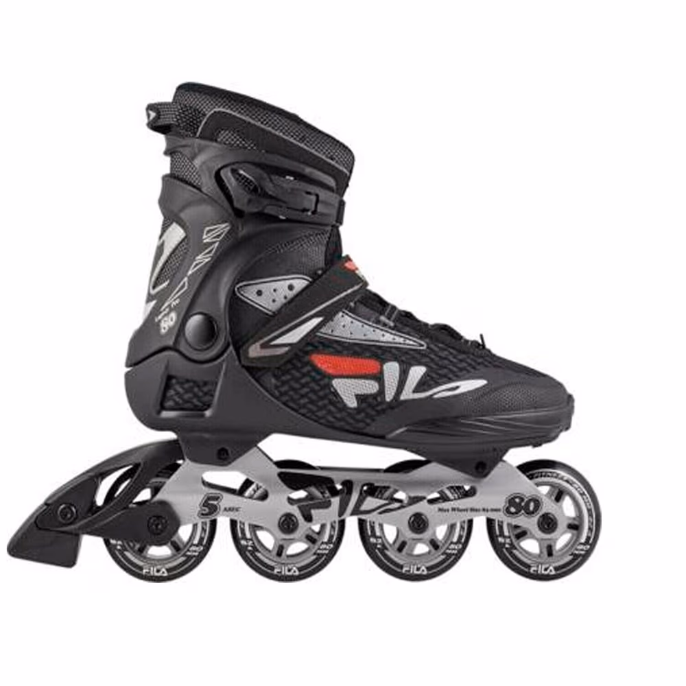 Role Fila skate LEGACY PRO 80