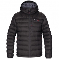 Scurta RedFox Flight Lite II thumbnav