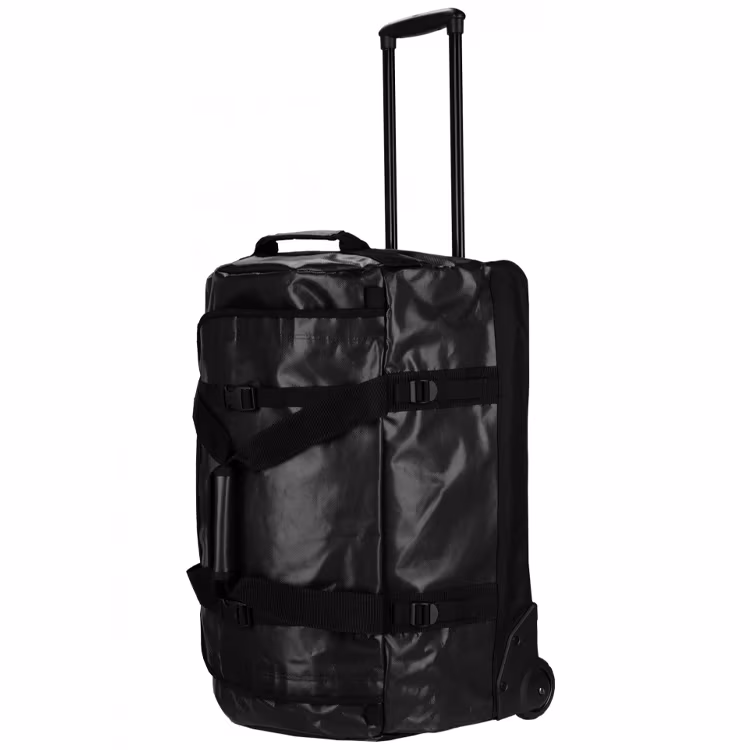 Geanta RedFox Roller Duffel 70 V2 